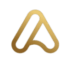 Avicii Text To Speech logo